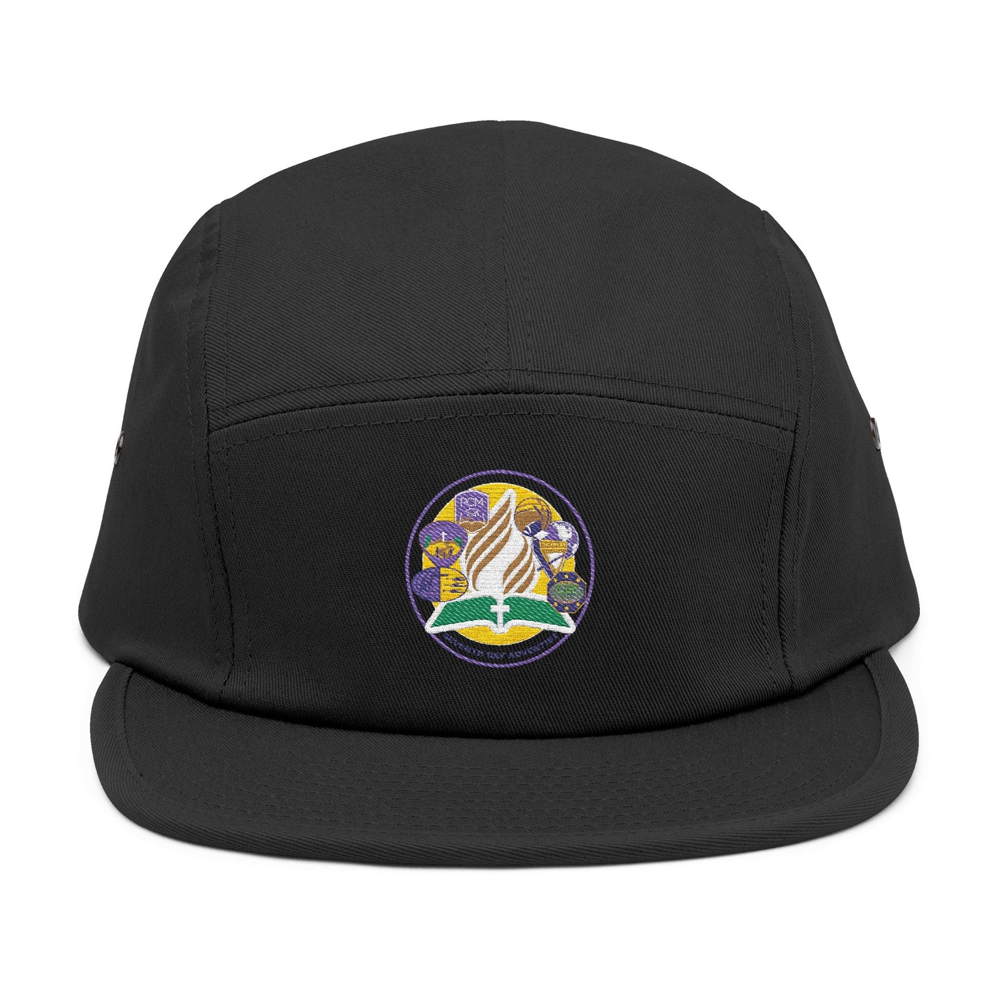 Fanally a SDA Store US