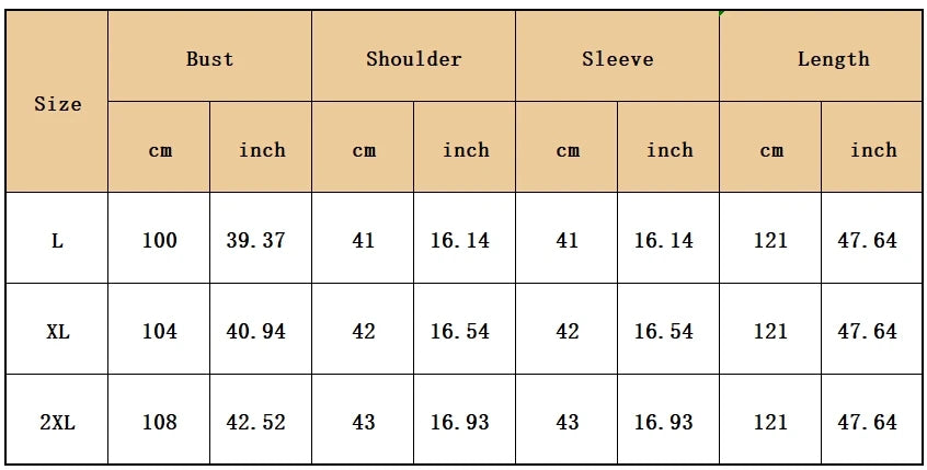 African Party Evening Dresses for Women Elegant 2024 Spring African Half Sleeve Solid Color Midi Dress Dashiki Africa Clothing