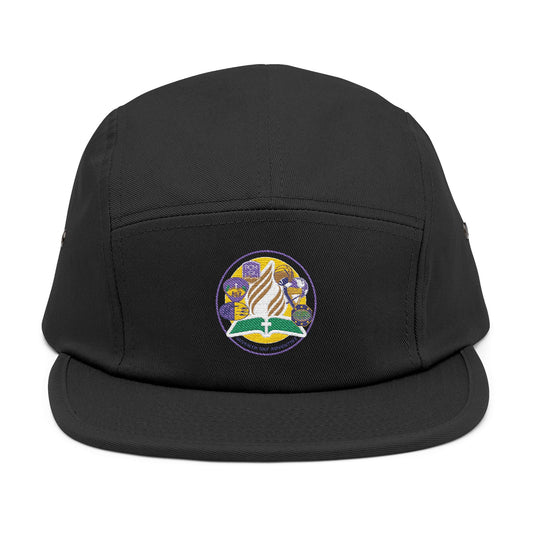 Fanally a SDA Store US