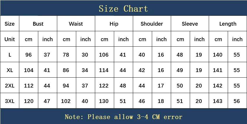 Plus Size African Party Dresses for Women 2025 New Fashion Half Sleeve Wedding Evening Gown Elegant Turkey Muslim Maxi Dress