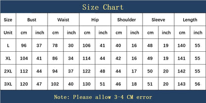 Plus Size African Party Dresses for Women 2025 New Fashion Half Sleeve Wedding Evening Gown Elegant Turkey Muslim Maxi Dress