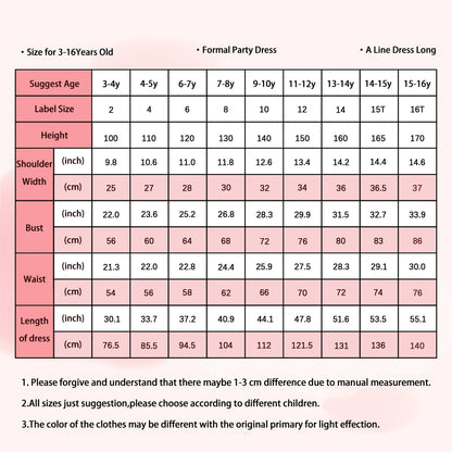 Dideyttawl Customized White Puff Skirt Elegant Flower Girls Dress For Wedding Party Short Sleeves Concert Junior Bridesmaid Gown