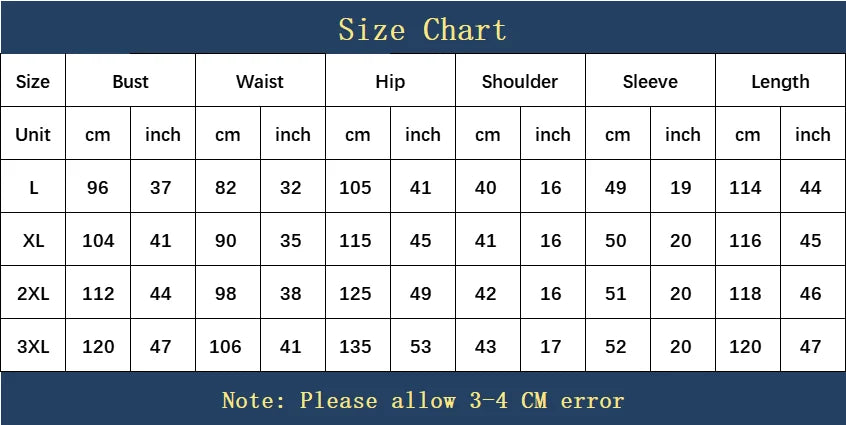 Elegant African Dresses for Women Plus Size Turkey Wedding Party Long Dress Dashiki Ankara Print Outfits Robe Africa Clothing