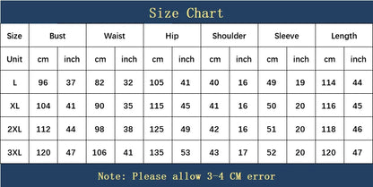 Elegant African Dresses for Women Plus Size Turkey Wedding Party Long Dress Dashiki Ankara Print Outfits Robe Africa Clothing