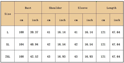 African Party Evening Dresses for Women Elegant 2024 Spring African Half Sleeve Solid Color Midi Dress Dashiki Africa Clothing