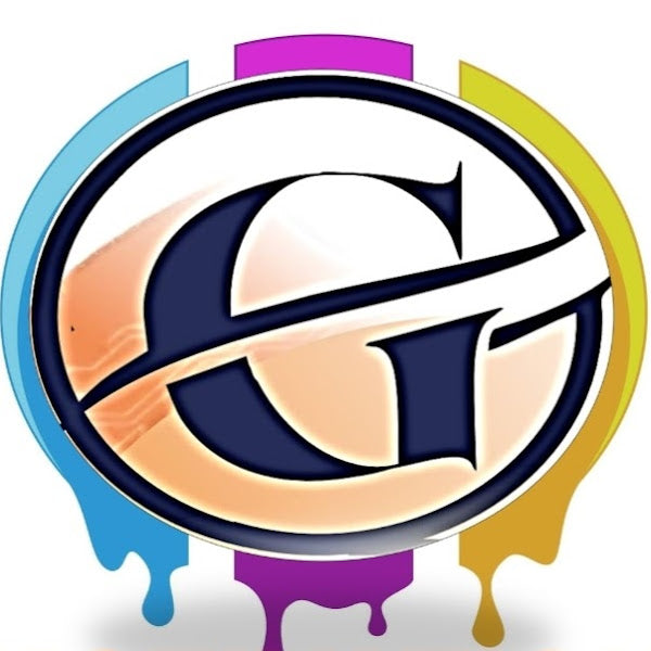 Grace Grace